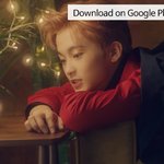 [NCT] <b>joy</b> 처음 부분과 끝부분