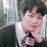 <b>재업</b>) 나 피하는애한테 이유 물어볼까?