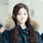 [드루와] 이 사진은 <b>쯔위</b>일까요 아닐까요
