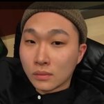 [드루와] <b>스윙스</b> 살 뺐더라
