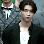 [NCT] 사랑훼 쟈니서,,,서영호, ,,,,