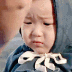 초등학생이 제일 <b>영악</b>한거 같아
