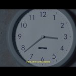 [NCT] 쓸데없는데서 생활감 느낌ㅋㅋㅋㅋㅋㅋㅋ