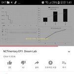 엔시티 대체...