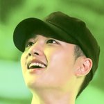 [EXO] 와 <b>샤브</b>1레 역대급이다 ㅁㅊ