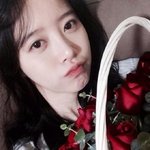 10대 판<b>녀들</b>아 성인되면 제일 먼저 뭐할거야??