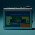 [NCT] 빨<b>파노</b>초 진짜 꾸준하네