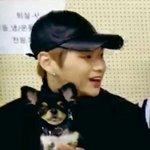 [드루와] 이상형 <b>뚜렷</b>한 애들 들어와봐!!!