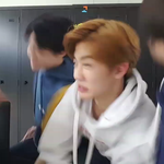 [NCT] 공공즈 <b>가위</b>앱 보면서 나만 그런가 한 거 있는데