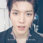 [NCT] 내가 슴 욕하면서도 못잃는이유..