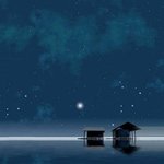 <b>윗층</b>에서 목 긁는 소리가 나