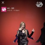 판에서 건진 예리한글