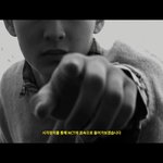 [NCT] 누가 세계관에 팬도 <b>포함</b>인것같다구했는데