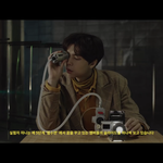 [NCT] 팬 <b>포함</b> 맞는것 같은게