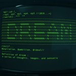 [NCT] 공식색(아직이지만) 왜 형광초록일까 했거든