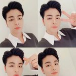 [댓글부탁해] 나 좋아하는 남자애생겼는데ㅜㅜㅜ