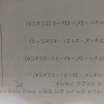 ㄹㅇ 이거 문제 풀어주면 천사