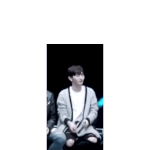 [윤지성] 부부젤라부는 <b>지성</b>이