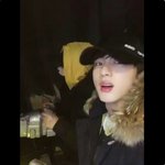 어그로 한 <b>마리</b> 뭐더냐