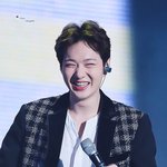 [드루와] 우리반 여자애 덕질중이다ㅠㅠ (계속 추가할게)