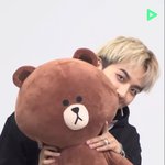 [위너] ㅁㅊ <b>리즈</b> 찍었네