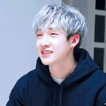 [스키즈] 8년동안 데뷔할 멤버를 기다린 연습생의 오열
