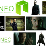 [NCT] 네오....네오...하다가 검색해봤는데