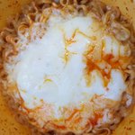 I.<b>C</b> 배고파!!!