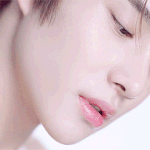 [엔터톡] <b>nct</b>새멤버 정우