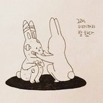 [댓글부탁해] 급함)) <b>졸업식</b>에 아빠 오시라고한다vs아니다
