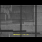 [NCT] <b>이</b> <b>장면</b>에