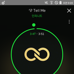 [인피니트] ㅅㄷ졸업식인데 혼자 간다