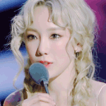 [드루와] <b>모찌</b> 그레이랑 썸데이 그레이 중에