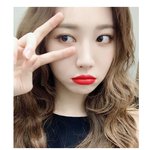 [댓글부탁해] 유라는 언제나 <b>일</b><b>순위</b>얌
