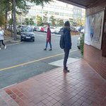 여러분들도 모르는 사이에 들어간 무서운 <b>인식</b>