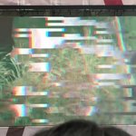 [NCT] 세계관 중요<b>인물들</b> 믿거나말거나1탄