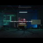 [NCT] 세계관 중요<b>인물들</b> 믿거나말거나 2탄