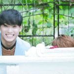 [BTOB] 귀여우니