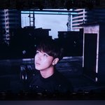 [NCT] 세계관 중요<b>인물</b>들 믿거나말거나3탄