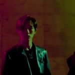 [NCT] 세계관 중요인물들 믿거나말거나4탄