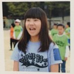 주이 초중고 졸업사진ㅋㅋㅋㅋㅋㅋㅋㅋㅋㅋㅋ