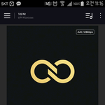 [인피니트] 솔직히ㅋㅋ