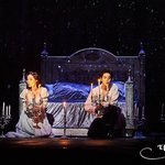 [EXO] 면<b>돌프</b> 한번 더 보고싶다