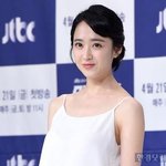 모태 동안미모 김민정!