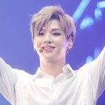 [위너원] 근데 솔직히 강다니엘