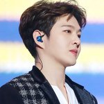 [BTOB] <b>모찌</b>모찌
