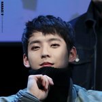 [BTOB] 사실