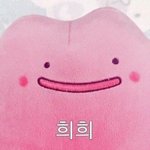 [기받아가] 나 반배정 <b>대박남</b>!!!!!!!!