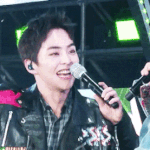 [EXO] <b>모닝</b> 엑소