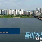 [10대의성] (19)엄마때문에 진짜 너무 힘들다